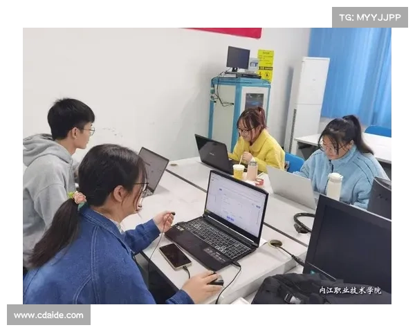 强化赛事组织管理体系 提升赛事运营全程监管效能 强化赛事组织管理体系 提升赛事运营全程监管效能