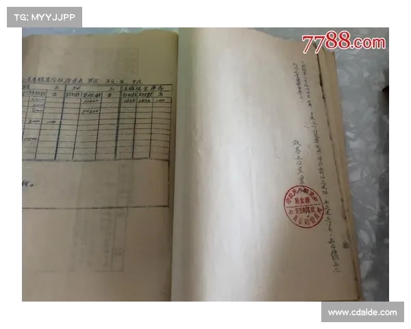 赛事部门年度计划-赛事工作总结怎么写 赛事部门年度计划-赛事工作总结怎么写