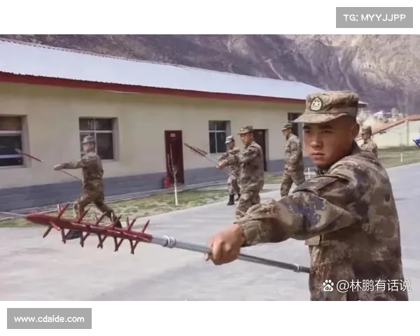 长兵器赛事—汇聚全球顶尖高手的首届世界长兵器锦标赛,将传统武艺与现代竞技精神完美融合 长兵器赛事—汇聚全球顶尖高手的首届世界长兵器锦标赛,将传统武艺与现代竞技精神完美融合